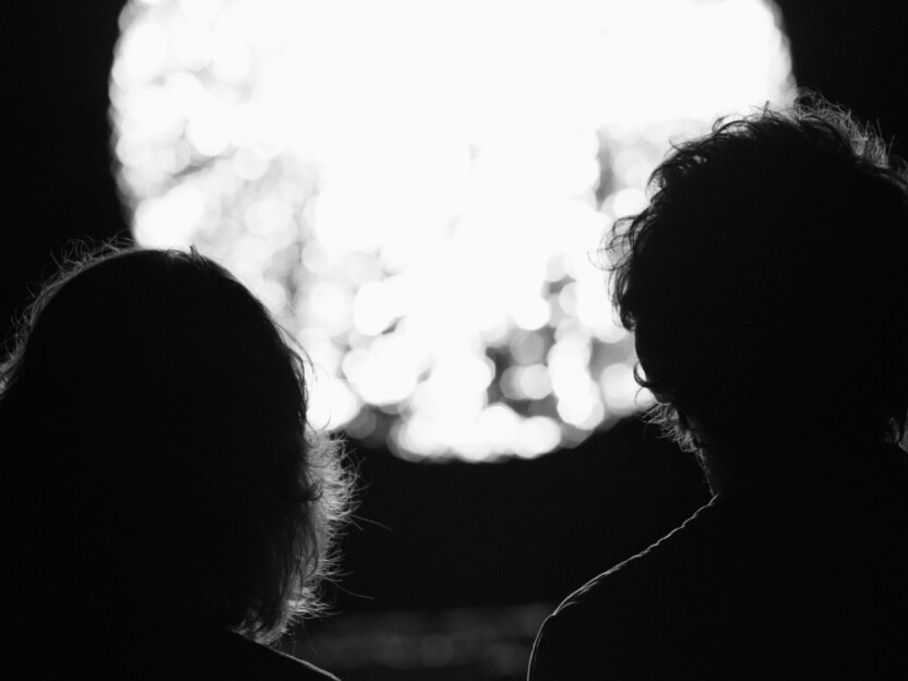 Louis Barreau – 3 concertos pour piano de BARTÓK