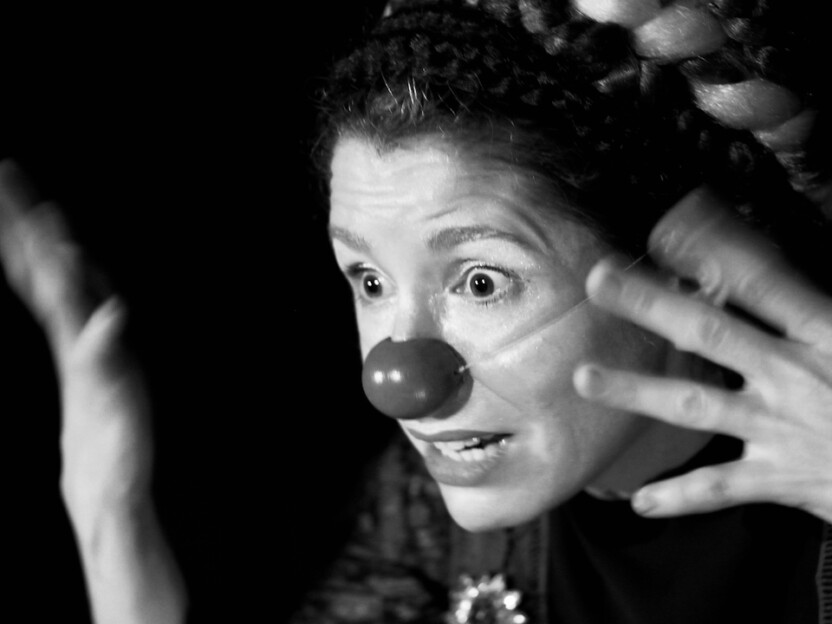 Léonce – J’veux pas rester dans le noir ! Léonce - J'veux pas rester dans le noir !